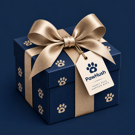 Exklusives Gratisgeschenk