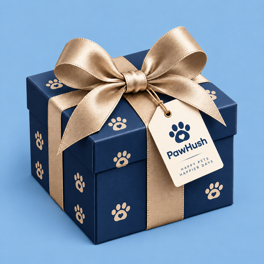 Exklusives Gratisgeschenk